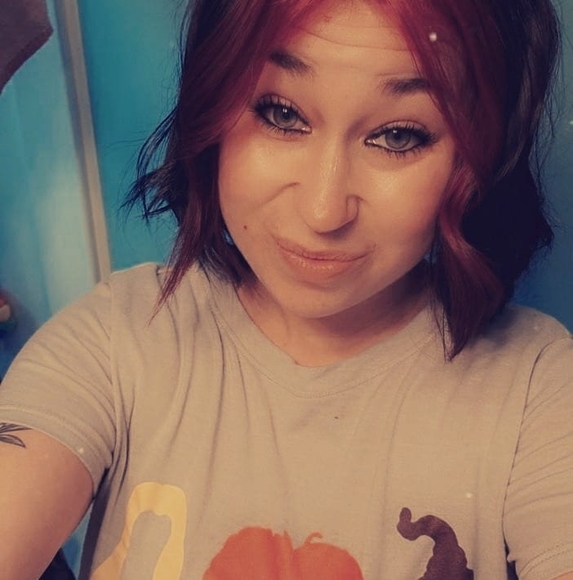 michelle2236